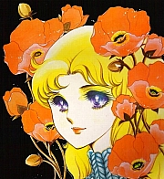 il_grande_sogno_di _Maya_Garasu_no_kamen_Suzue_Miuchi_artbook_48.jpg